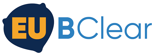 BCLEAR Logo