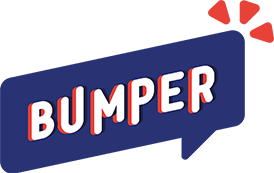 Bumper
