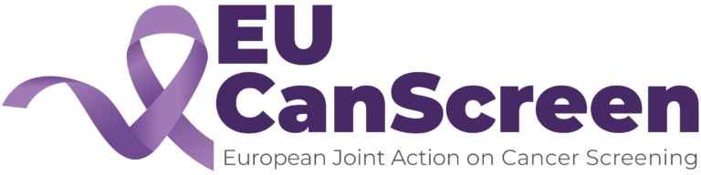 EUCanScreenLogo_t-768×192