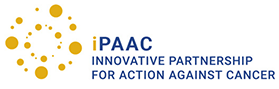 Ipaac