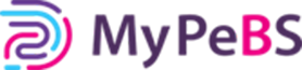 MyBEPS