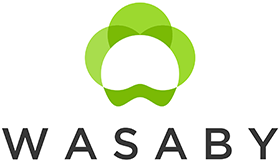 Wasaby
