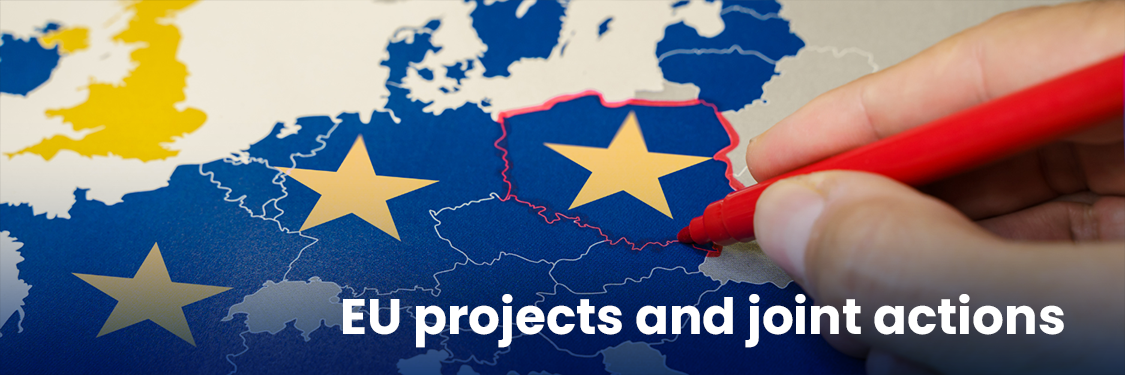 eu_project_joint_actions